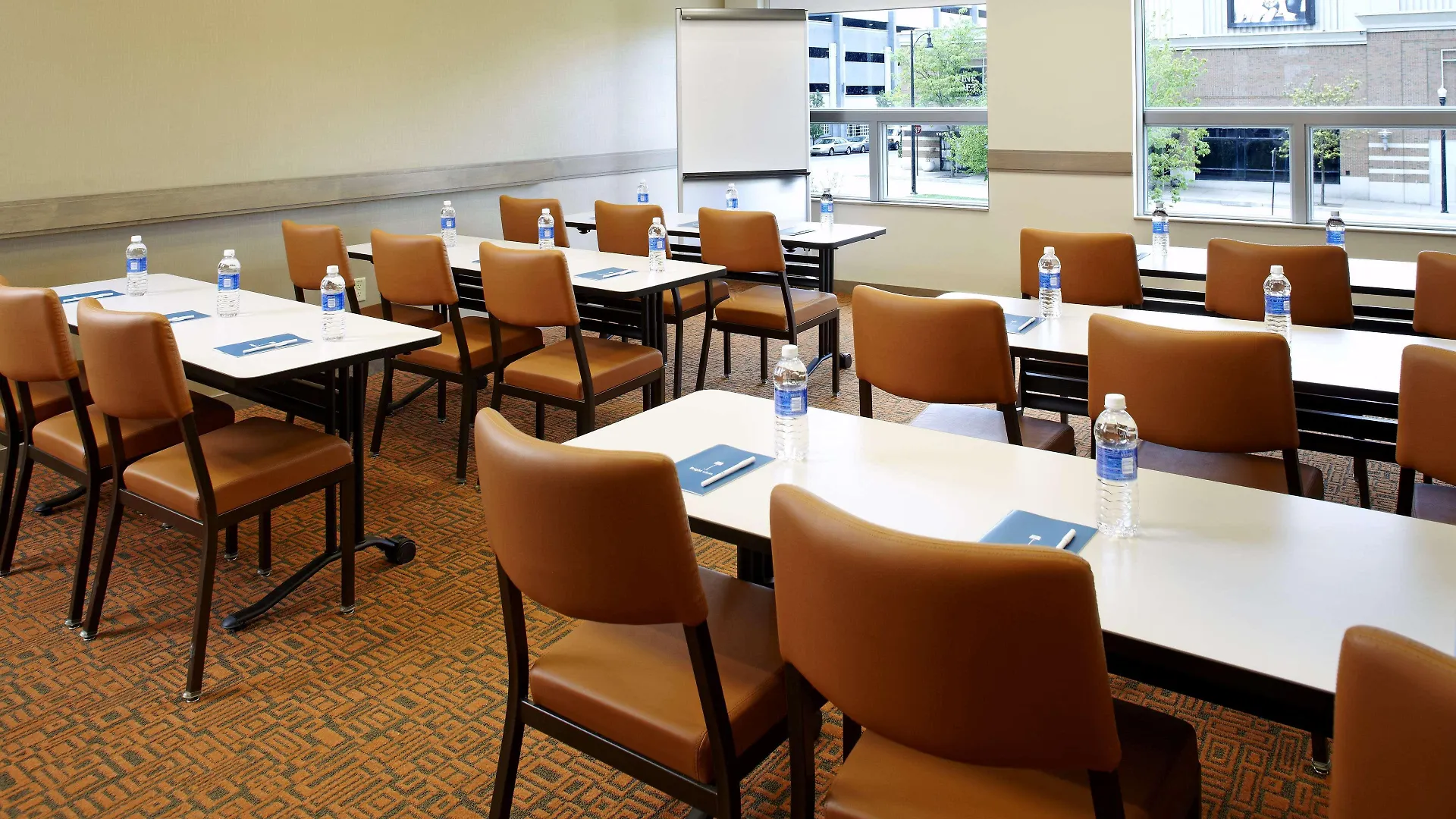 Hotel Hyatt House Pittsburgh-South Side