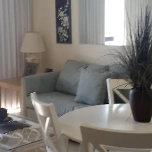 Holiday home Golden Sands Iii 