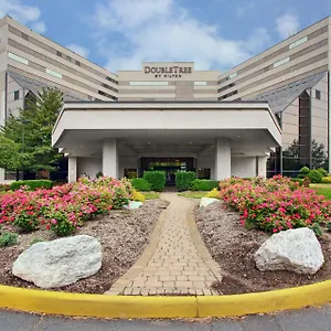 Hotel Doubletree By Hilton Airport ****