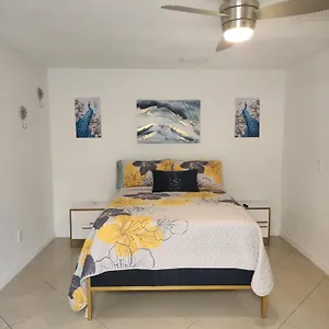 https://diamond-1.hotelstampa.org