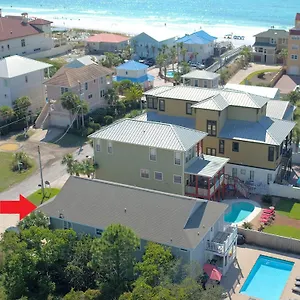 Holiday home Sea Esta 